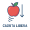 Gravità